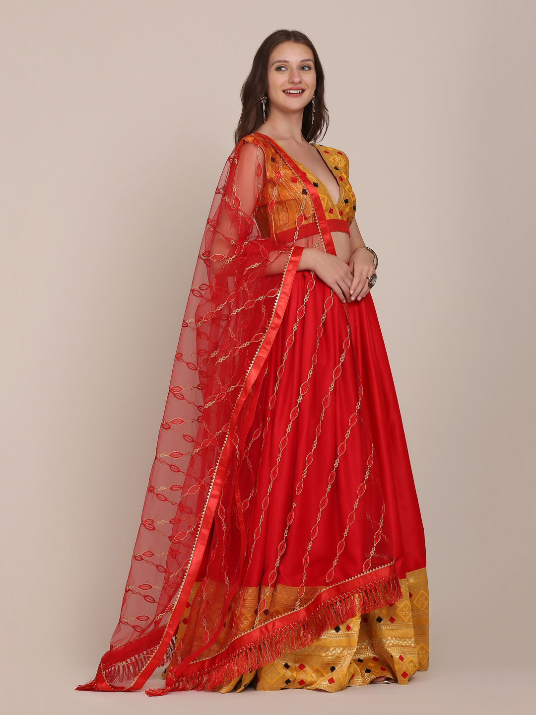 101056_REDYLEHNGA (2)