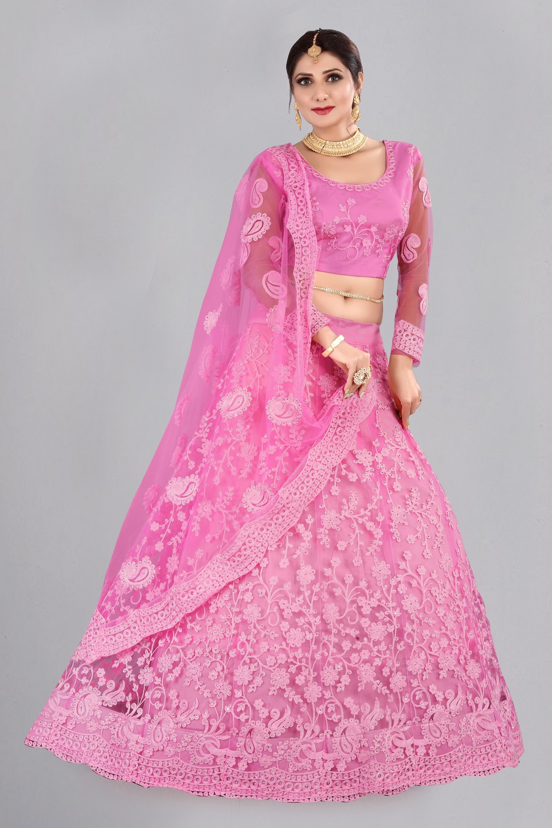 1257_LEHENGA (2)