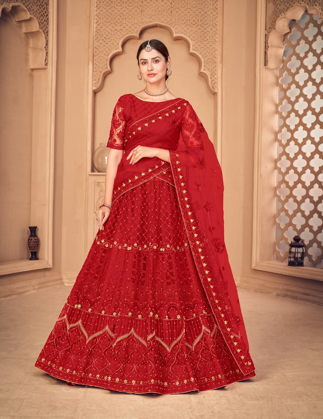 1289_REDLEHENGA (2)