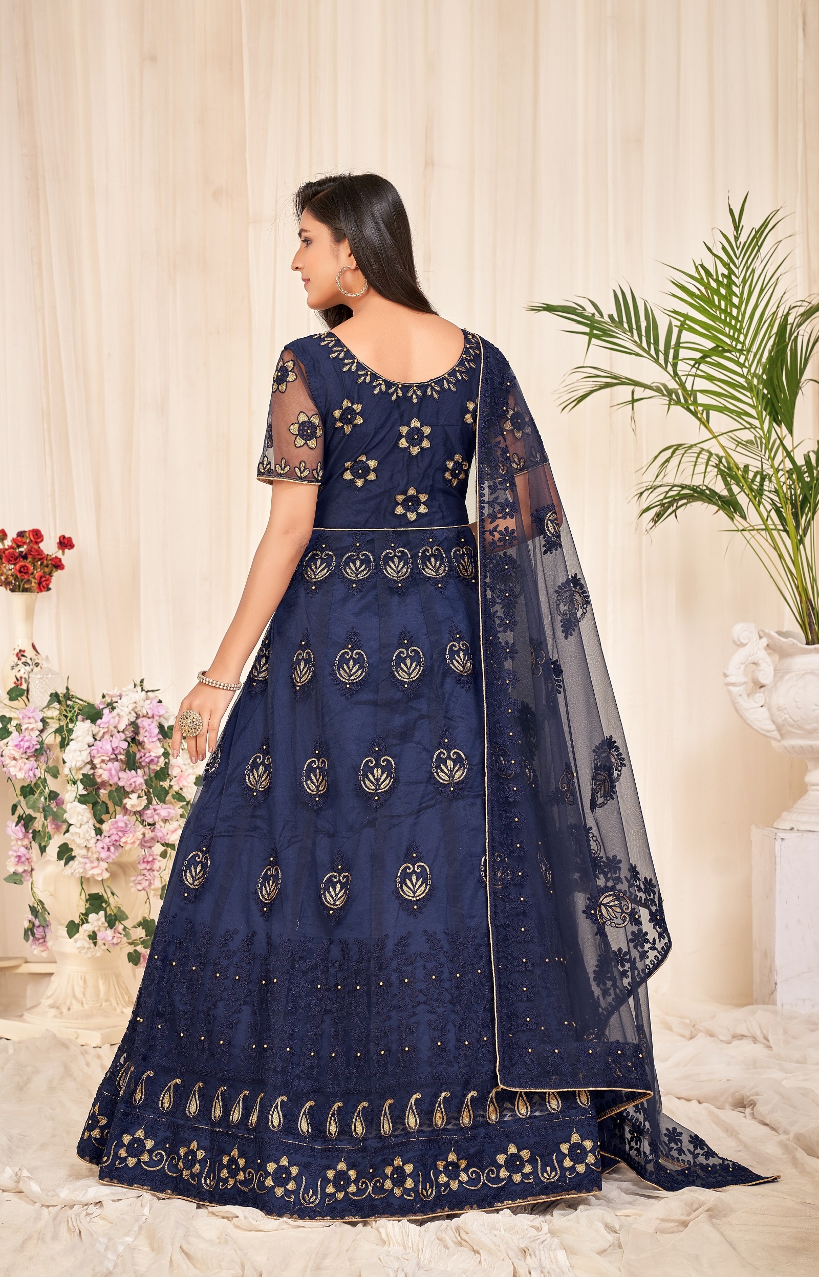 1293_blaueanarkali (2)