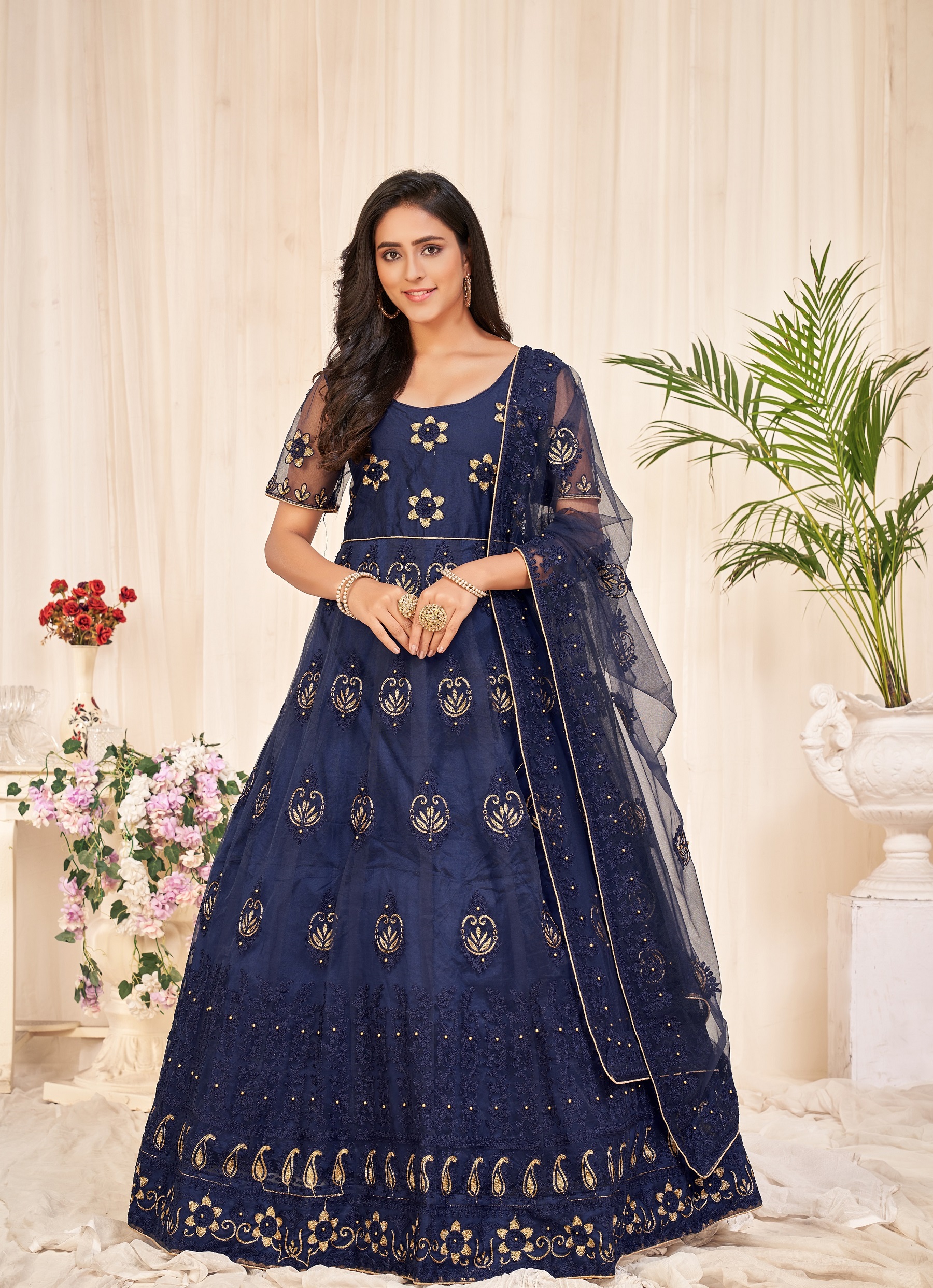 1293_blaueanarkali (6)