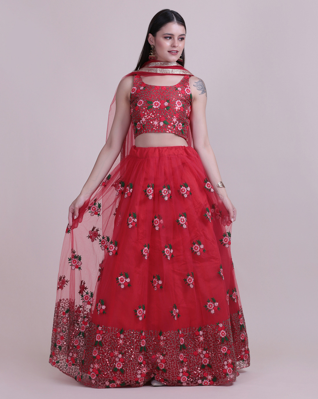 1315_lehenga (1)