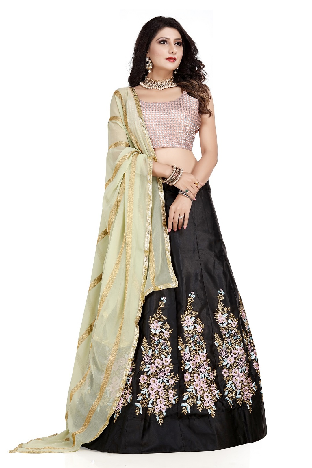 1359_black lahenga (1)