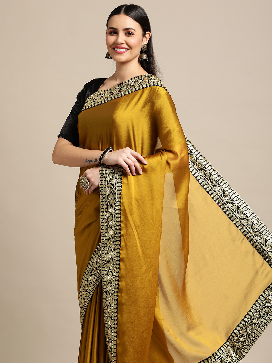 Atsevam Saree LOT-28_3041