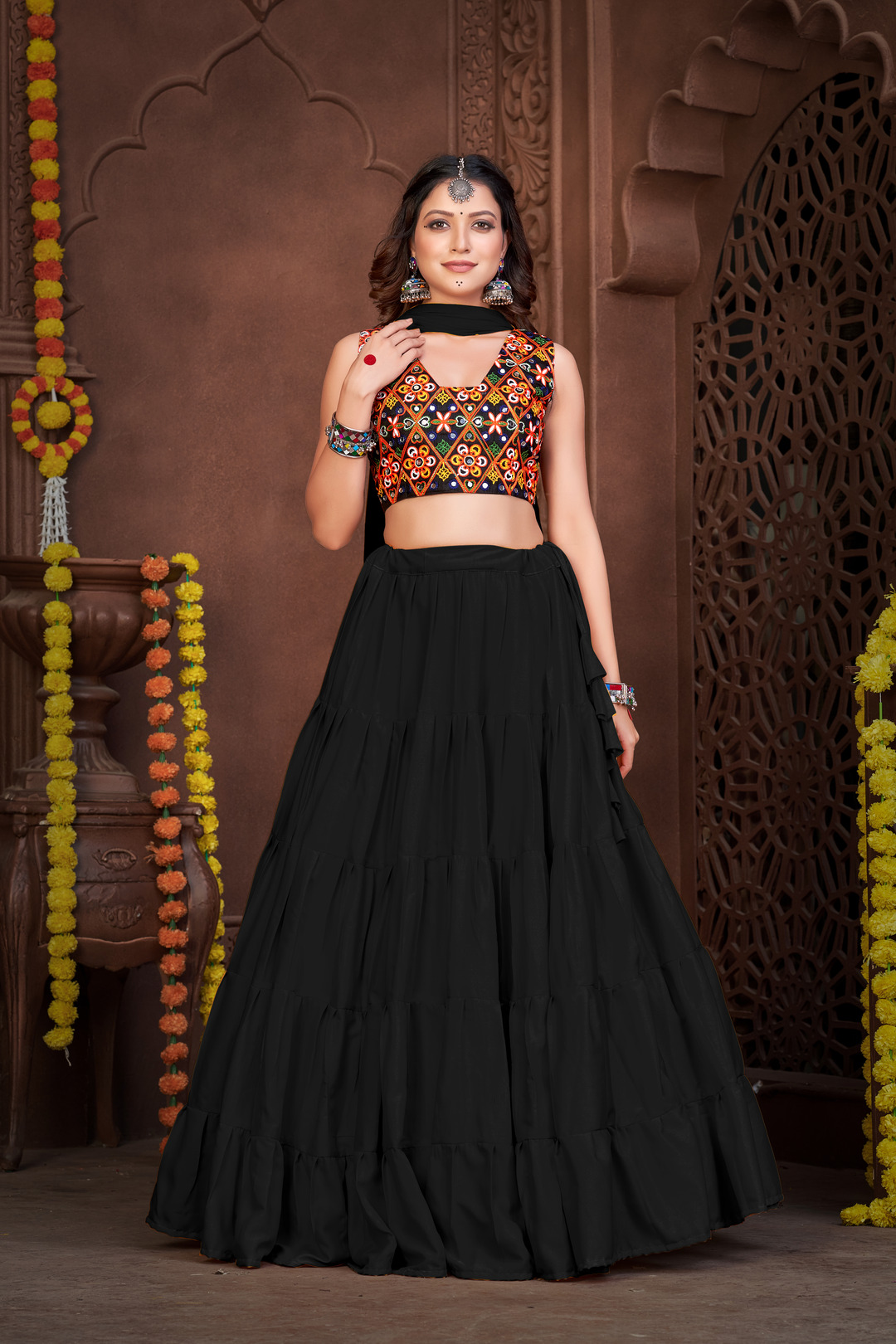 Navratri_03_Black (1)