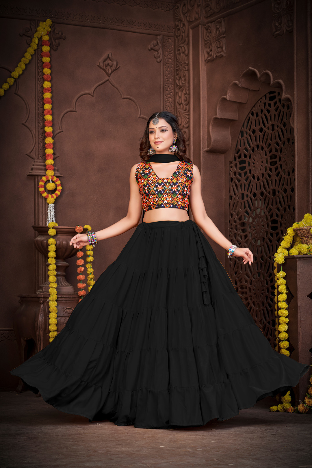 Navratri_03_Black (3)