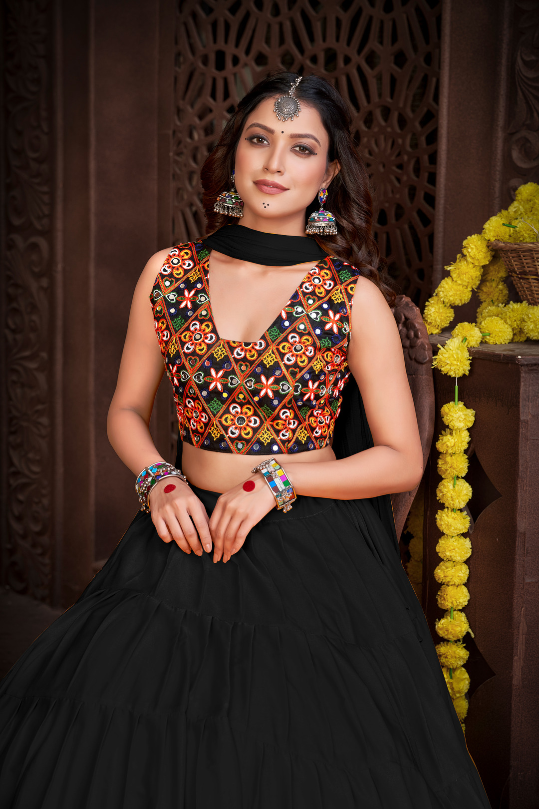 Navratri_03_Black (6)