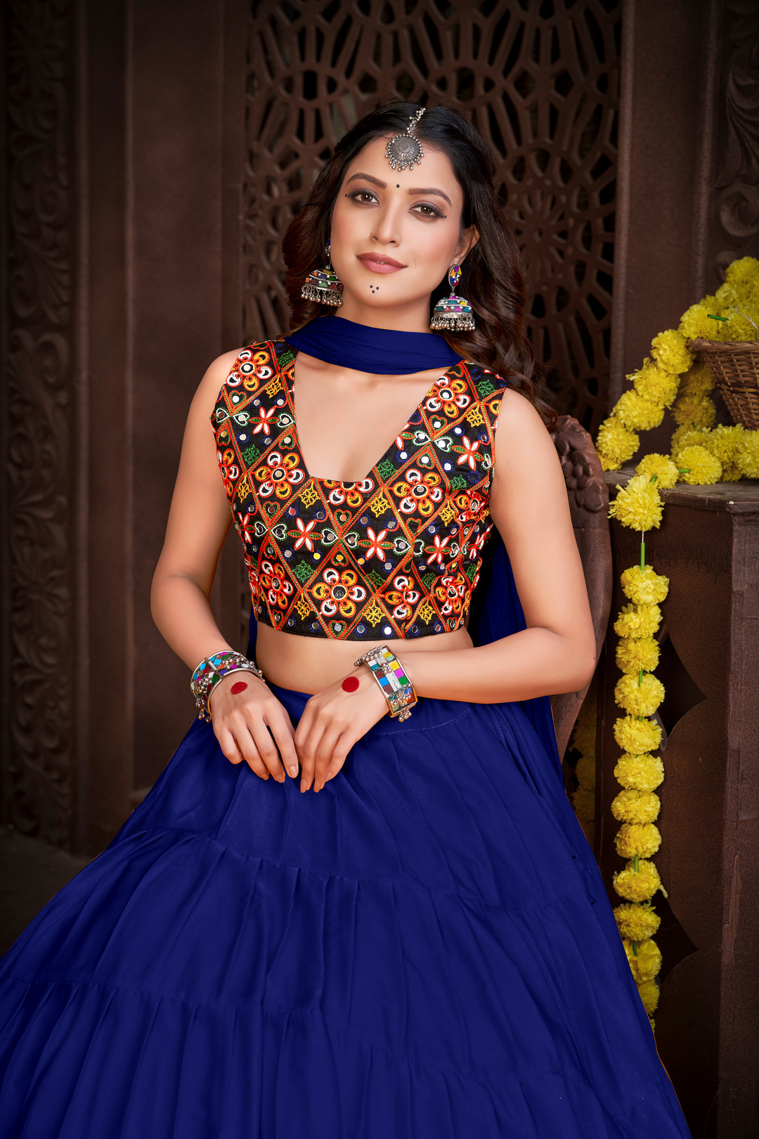 Navratri_03_Blue (1)