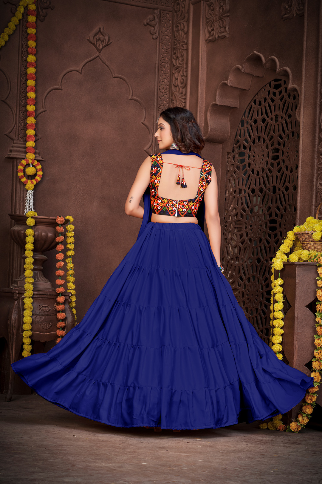 Navratri_03_Blue (2)