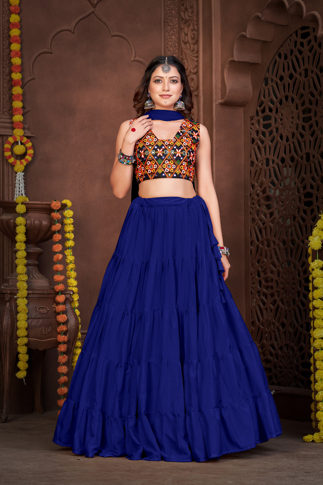 Navratri_03_Blue (3)