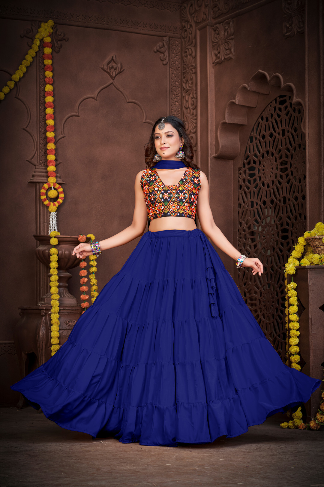 Navratri_03_Blue (5)