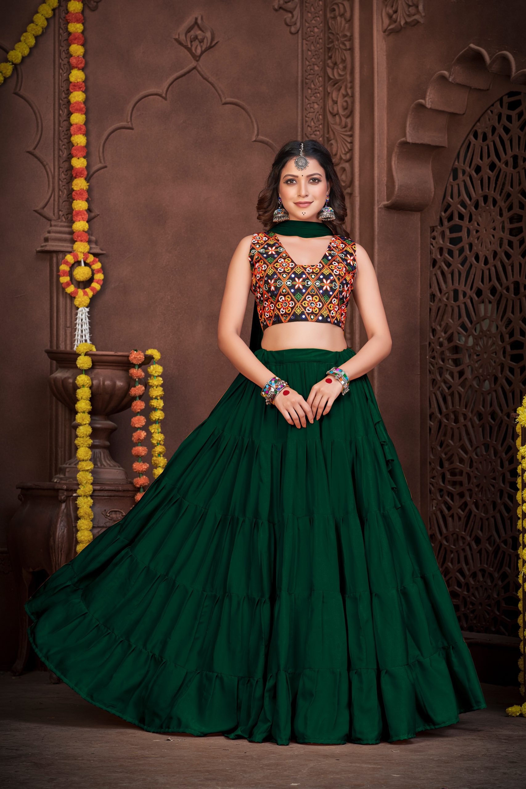 Navratri_03_Green (1)