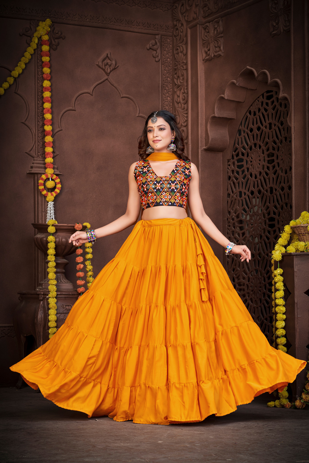 Navratri_03_YELLOW (2)