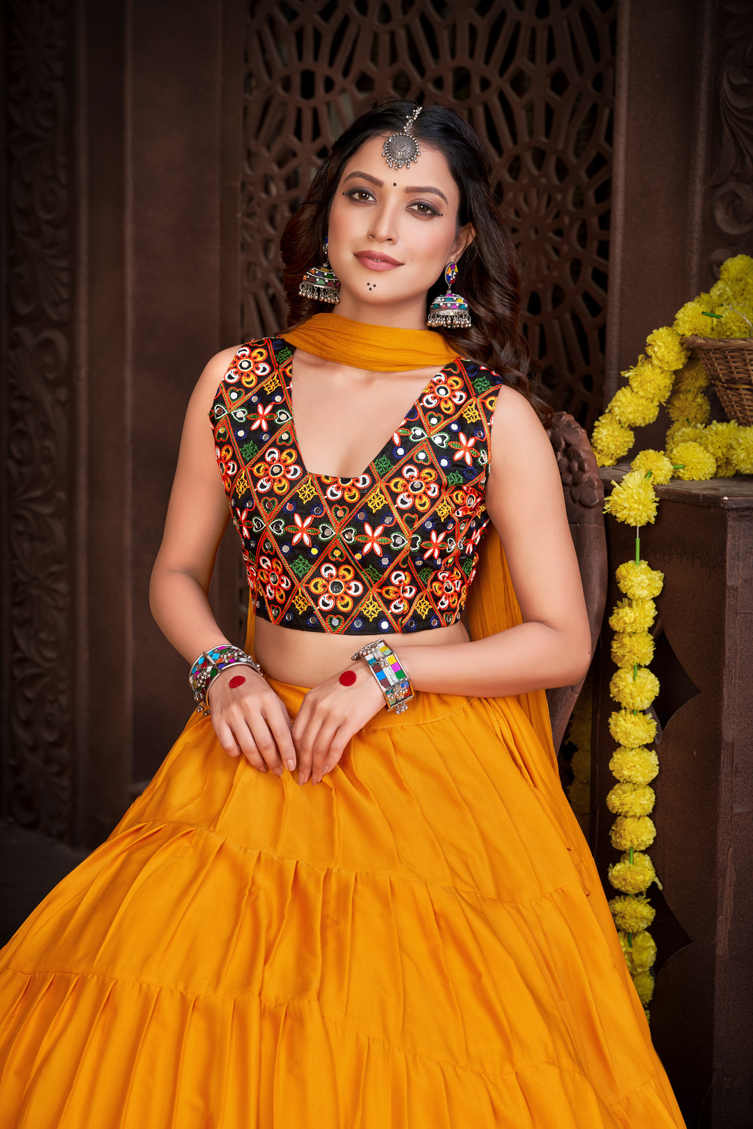 Navratri_03_YELLOW (5)