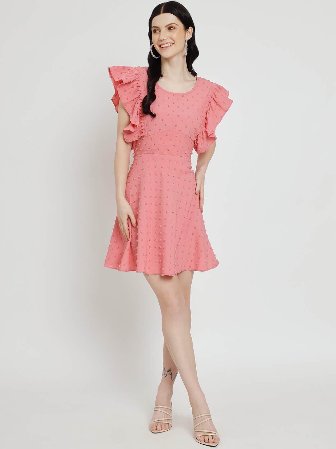 WD_50101_PINK (4)