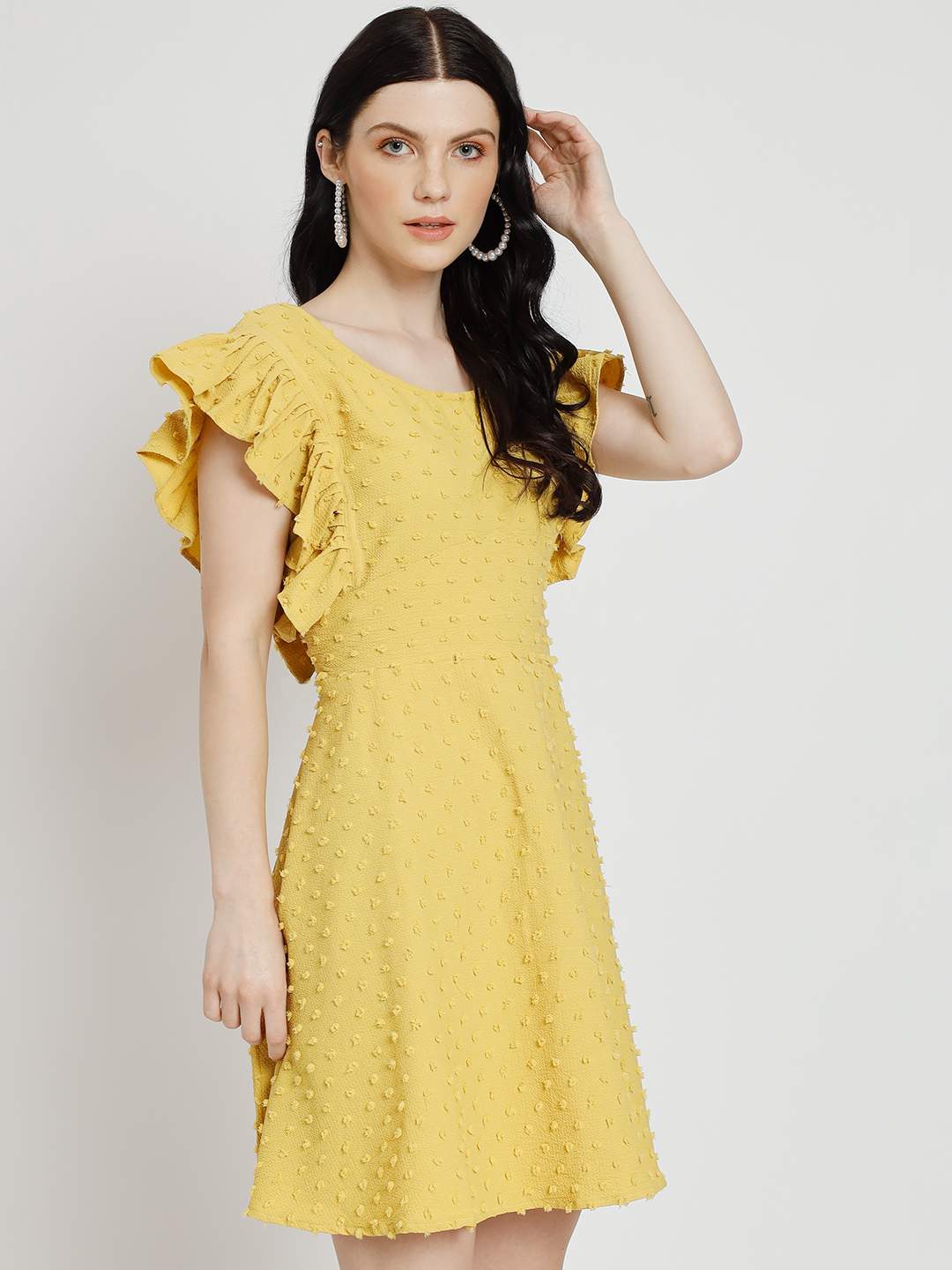 WD_50101_YELLOW (6)