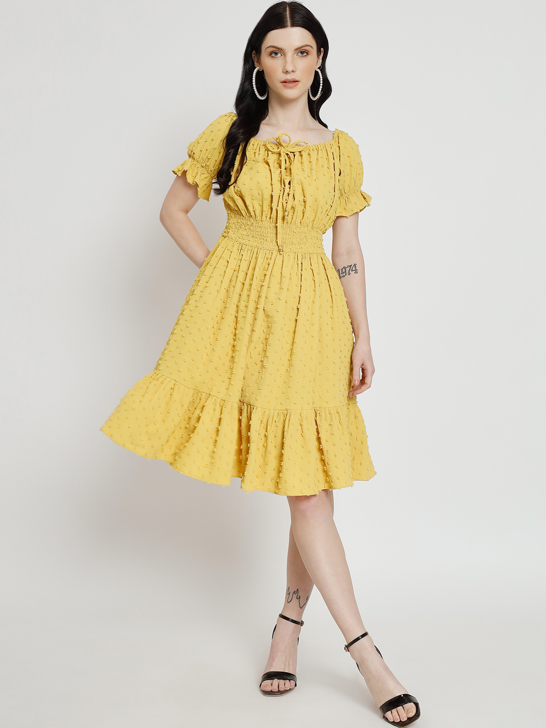 WD_50104_YELLOW (3)