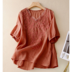 Casual Wear Tunic