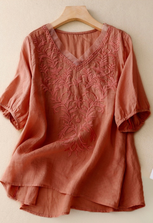 Casual Wear Tunic