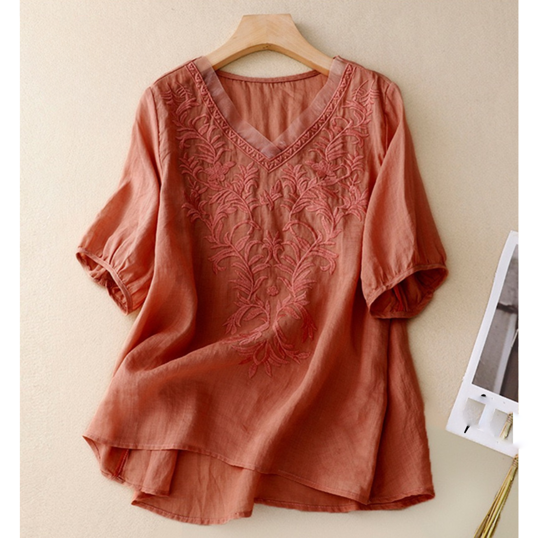 Casual Wear Tunic