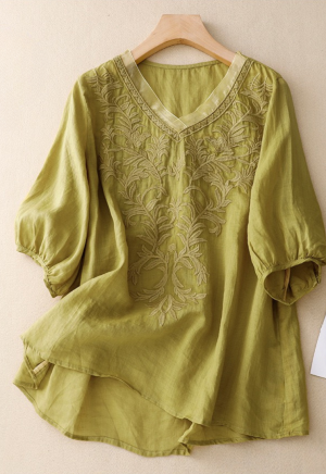 Casual Wear Tunic