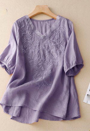 Casual Wear Tunic