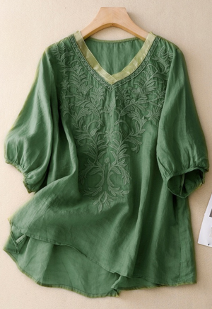 Casual Wear Tunic