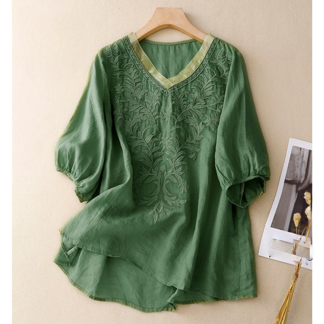 Casual Wear Tunic