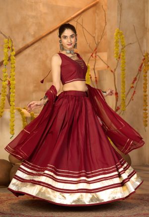 Navratri