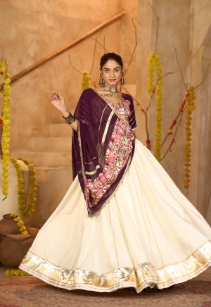 Navratri