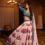 Dandiya