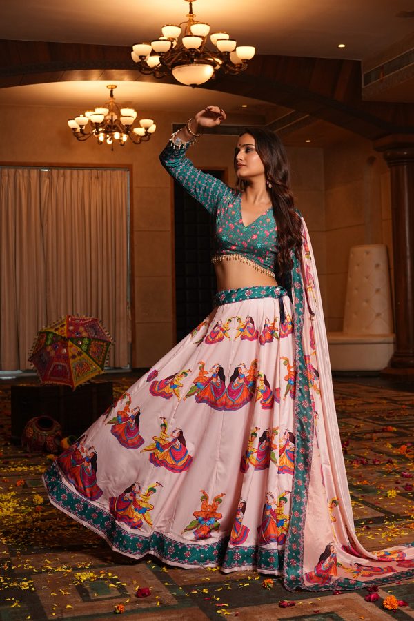 Nav_33 (3) Dandiya
