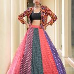 Dandiya Night