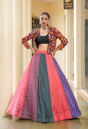 Dandiya Night