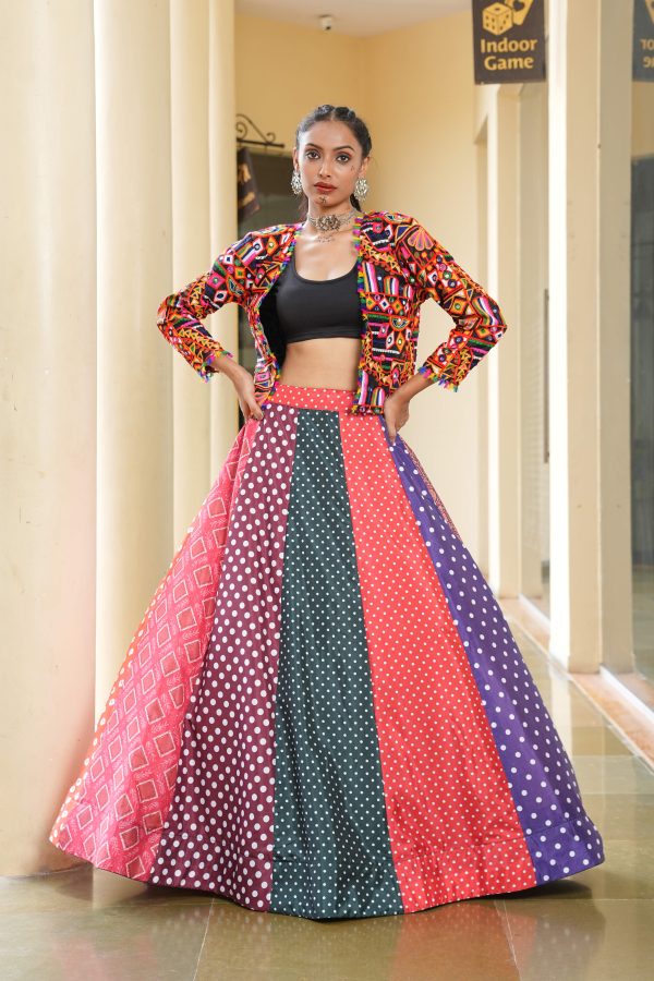 Dandiya Night