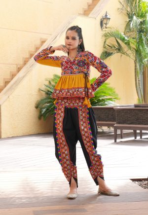 Navratri