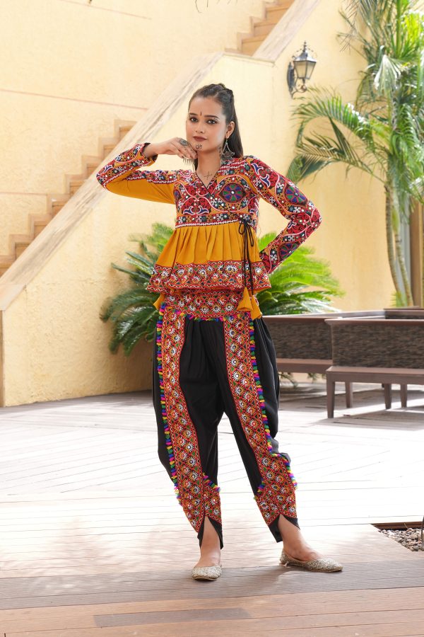 Navratri